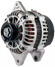 powermax-9213050